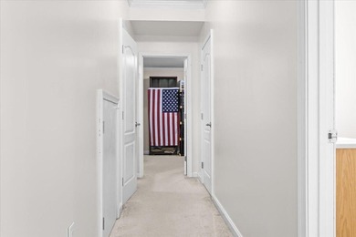 Escape to this stunning 3 bedroom, 3.5 bathroom waterfront - photo 31