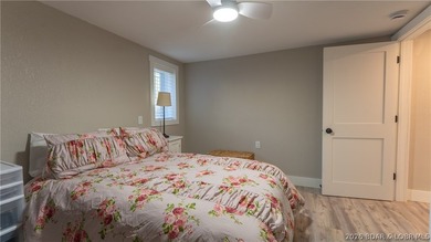 This rare lakefront villa-esque condo is one of only 2 units in - photo 32