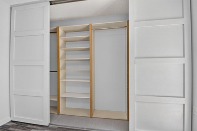 Spacious & bright, 2BR/ 2.5BA townhome in the desirable all-ages - photo 33