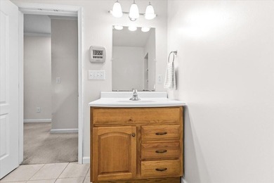 Escape to this stunning 3 bedroom, 3.5 bathroom waterfront - photo 33