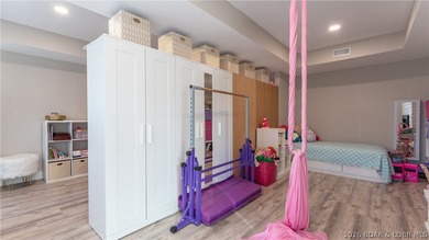 This rare lakefront villa-esque condo is one of only 2 units in - photo 34