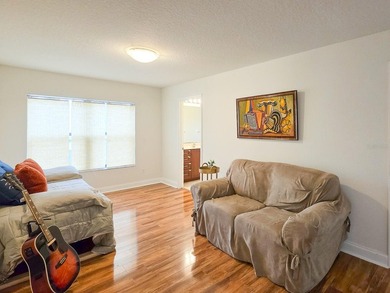 Big family? This River Oaks gated community beauty on A1A was - photo 34