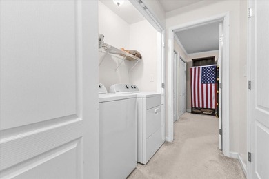 Escape to this stunning 3 bedroom, 3.5 bathroom waterfront - photo 34