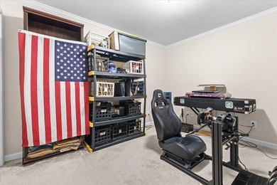Escape to this stunning 3 bedroom, 3.5 bathroom waterfront - photo 35