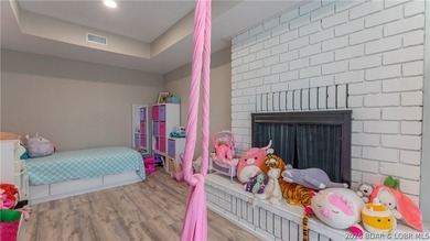 This rare lakefront villa-esque condo is one of only 2 units in - photo 36