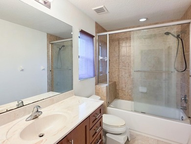 Big family? This River Oaks gated community beauty on A1A was - photo 36