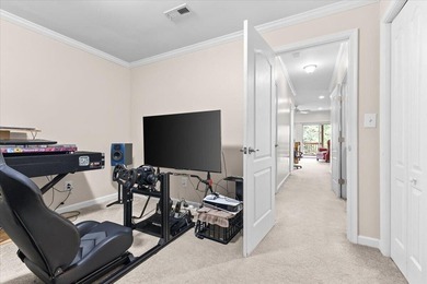 Escape to this stunning 3 bedroom, 3.5 bathroom waterfront - photo 36