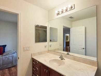 Big family? This River Oaks gated community beauty on A1A was - photo 37