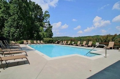 Escape to this stunning 3 bedroom, 3.5 bathroom waterfront - photo 37
