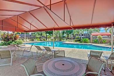 Spacious & bright, 2BR/ 2.5BA townhome in the desirable all-ages - photo 38