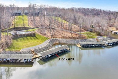 Escape to this stunning 3 bedroom, 3.5 bathroom waterfront - photo 39