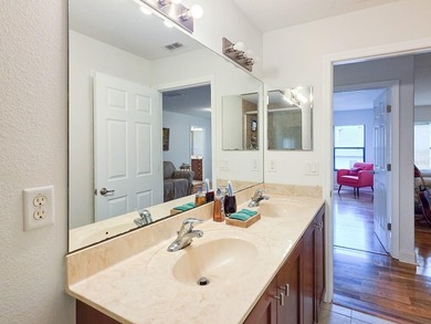Big family? This River Oaks gated community beauty on A1A was - photo 40