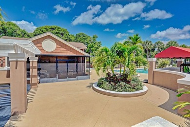 Spacious & bright, 2BR/ 2.5BA townhome in the desirable all-ages - photo 40