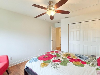 Big family? This River Oaks gated community beauty on A1A was - photo 43
