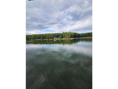 Escape to this stunning 3 bedroom, 3.5 bathroom waterfront - photo 43