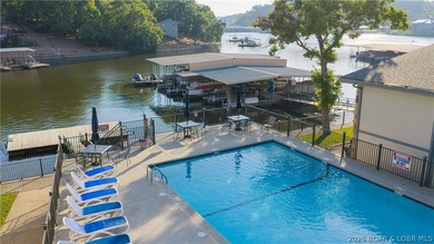 This rare lakefront villa-esque condo is one of only 2 units in - photo 45