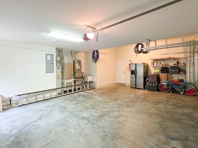Big family? This River Oaks gated community beauty on A1A was - photo 45