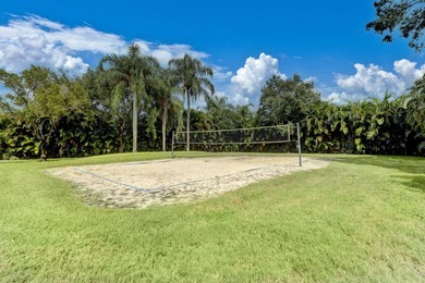 Spacious & bright, 2BR/ 2.5BA townhome in the desirable all-ages - photo 45