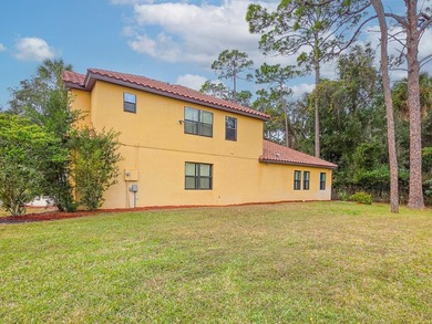 Big family? This River Oaks gated community beauty on A1A was - photo 47