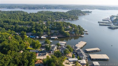 This rare lakefront villa-esque condo is one of only 2 units in - photo 48
