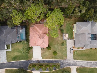 Big family? This River Oaks gated community beauty on A1A was - photo 48