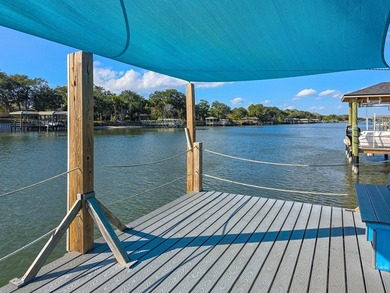 Big family? This River Oaks gated community beauty on A1A was - photo 49