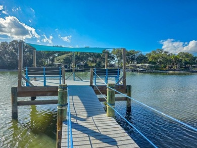 Big family? This River Oaks gated community beauty on A1A was - photo 50