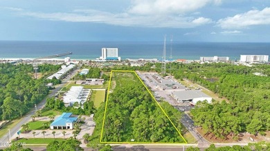Prime 2.7-Acre Commercial Parcel on Hutchinson Beach Road - photo 5