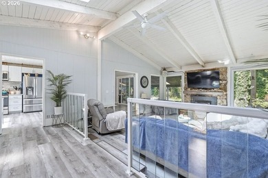 Welcome to 6337 SE Brownlee Rd! Nestled on nearly a full acre in - photo 5