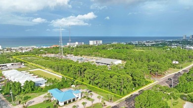 Prime 2.7-Acre Commercial Parcel on Hutchinson Beach Road - photo 6