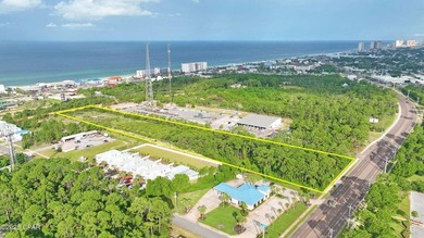 Prime 2.7-Acre Commercial Parcel on Hutchinson Beach Road - photo 7