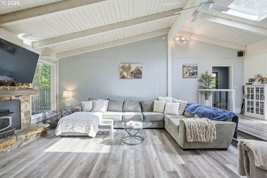 Welcome to 6337 SE Brownlee Rd! Nestled on nearly a full acre in - photo 7