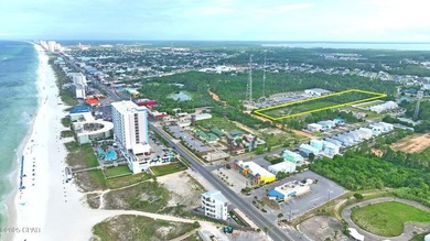 Prime 2.7-Acre Commercial Parcel on Hutchinson Beach Road - photo 10