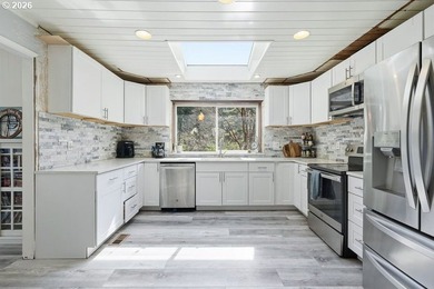 Welcome to 6337 SE Brownlee Rd! Nestled on nearly a full acre in - photo 10