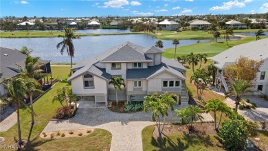 (private lake, pond, creek) Home For Sale in Sanibel Florida