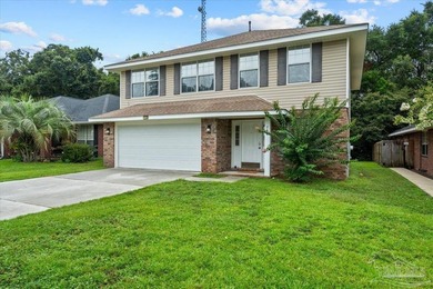 **Open House, July 18th 2pm-4pm** Welcome home to this - photo 3