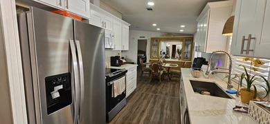 Additional listing photo 3
