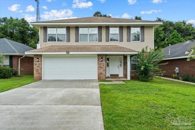 **Open House, July 18th 2pm-4pm** Welcome home to this - photo 4