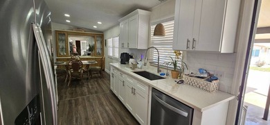 Additional listing photo 4