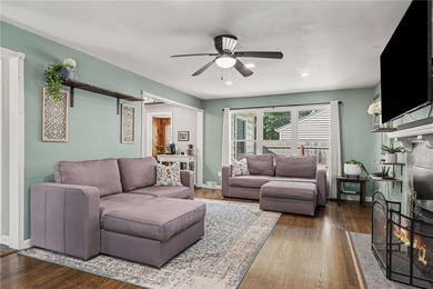 Welcome home to this spacious and beautifully updated 1,499 sq - photo 6