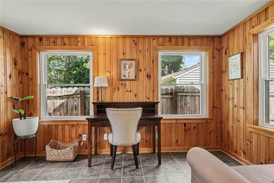 Welcome home to this spacious and beautifully updated 1,499 sq - photo 7