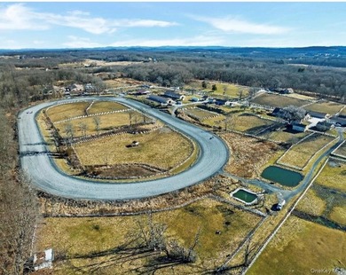 This full service equestrian facility, in the Montogmery area of - photo 1