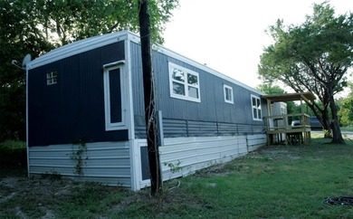 Lake Granbury Home For Sale in Granbury Texas