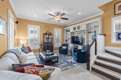 Welcome to 774 Johnson Avenue, a stunning coastal-style home - photo 11