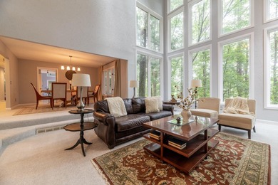 Welcome to your dream sanctuary! Designed for both grand-scale - photo 11