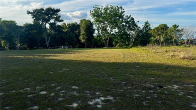 MOTIVATED SELLER-  4.32 ACRES of high and DRY CLEARED land in - photo 11