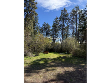 Fantastic opportunity to own a level 0.69-acre residential lot - photo 11