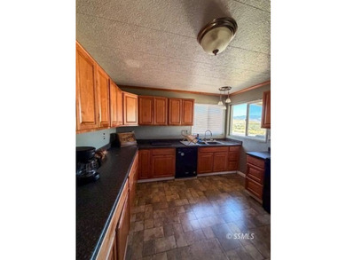 Welcome to 5225 Shawnee Drive in Weldon! This clean and - photo 11