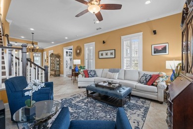 Welcome to 774 Johnson Avenue, a stunning coastal-style home - photo 12