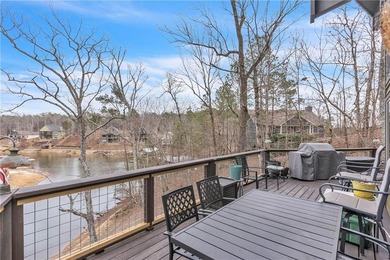 Offered mostly furnished, this 3 bedroom, 3.5 bath allows you to - photo 12